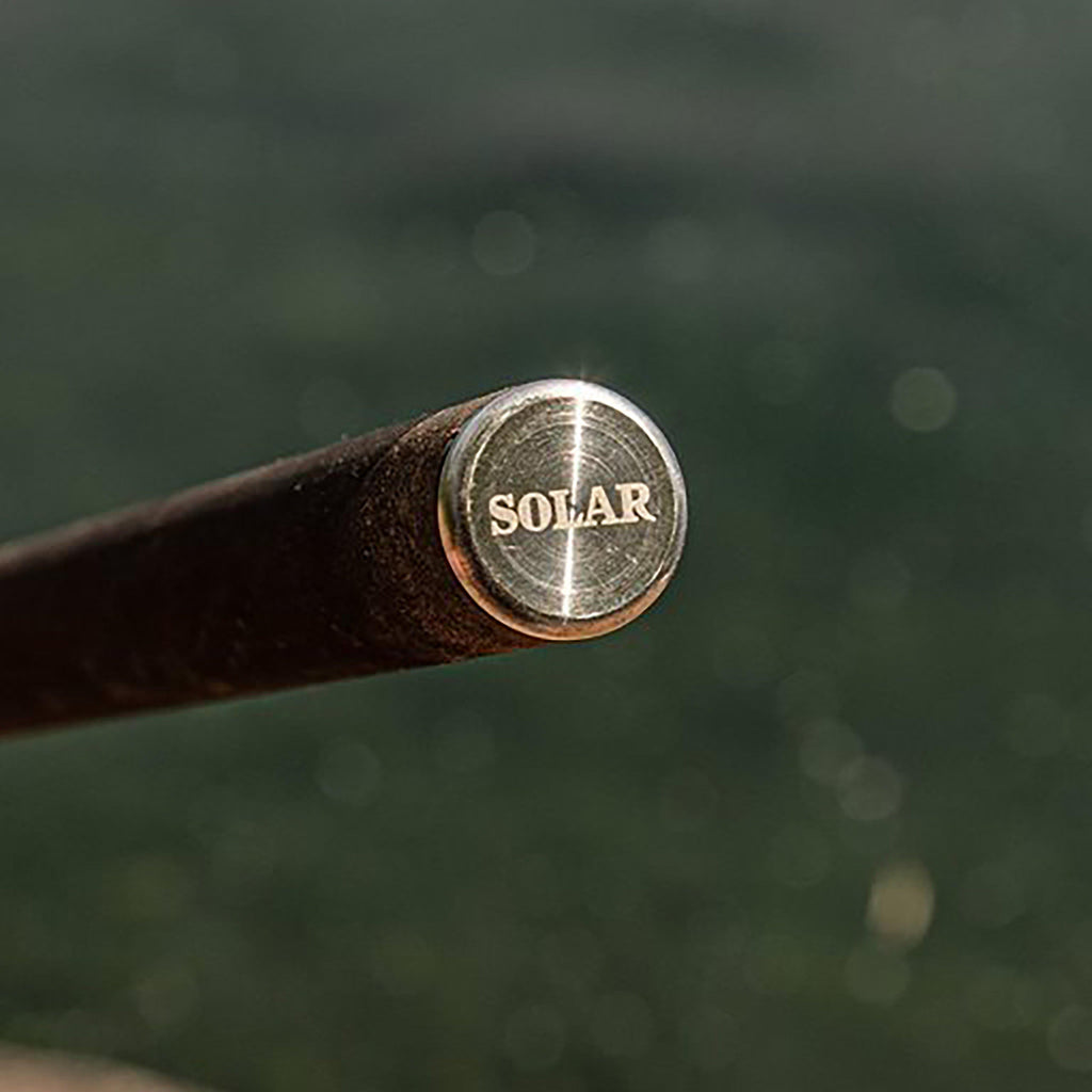 SOLAR BOW-LITE NET 42IN