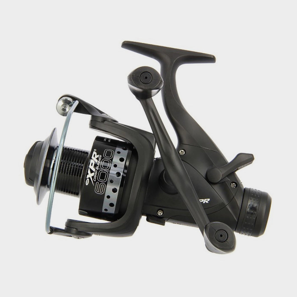 NGT XPR 6000 REEL
