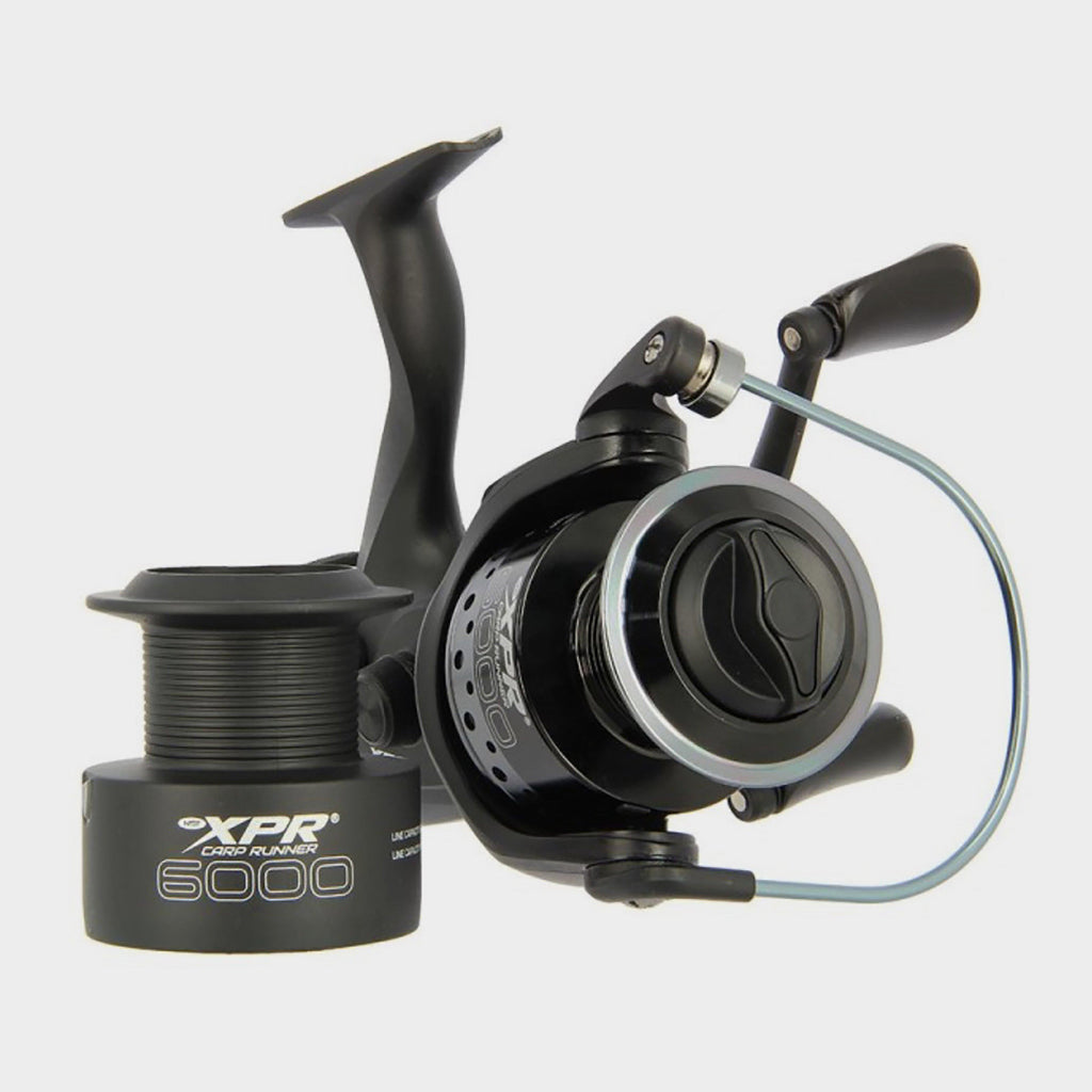 NGT XPR 6000 REEL