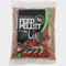 Bait Masters Feed Pellet 6mm