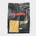 Munch Baits Citrus Blend Boilies 18mm 5kg