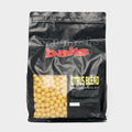 Munch Baits Citrus Blend Boilies 14mm 5kg