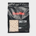 Munch Baits Sweet Stim Boilies 14mm 5kg