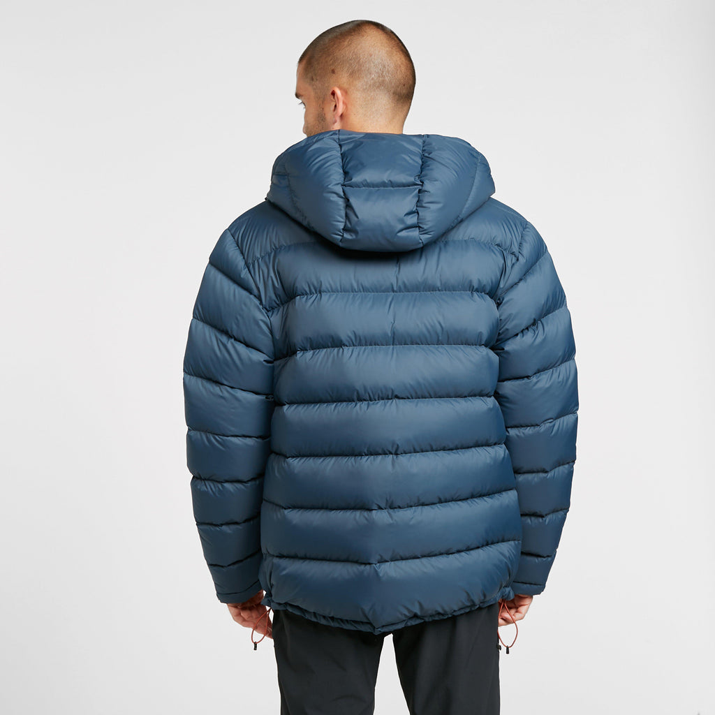 Men's Tech Down II Jacket