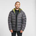 Men's Tech Down II Jacket