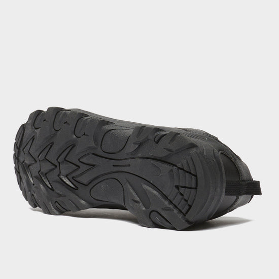 Kids’ Eton Low Shoe