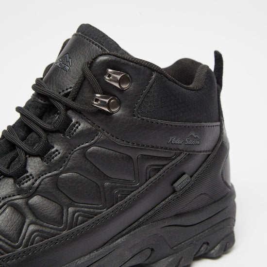 Kids’ Eton Mid Walking Boot