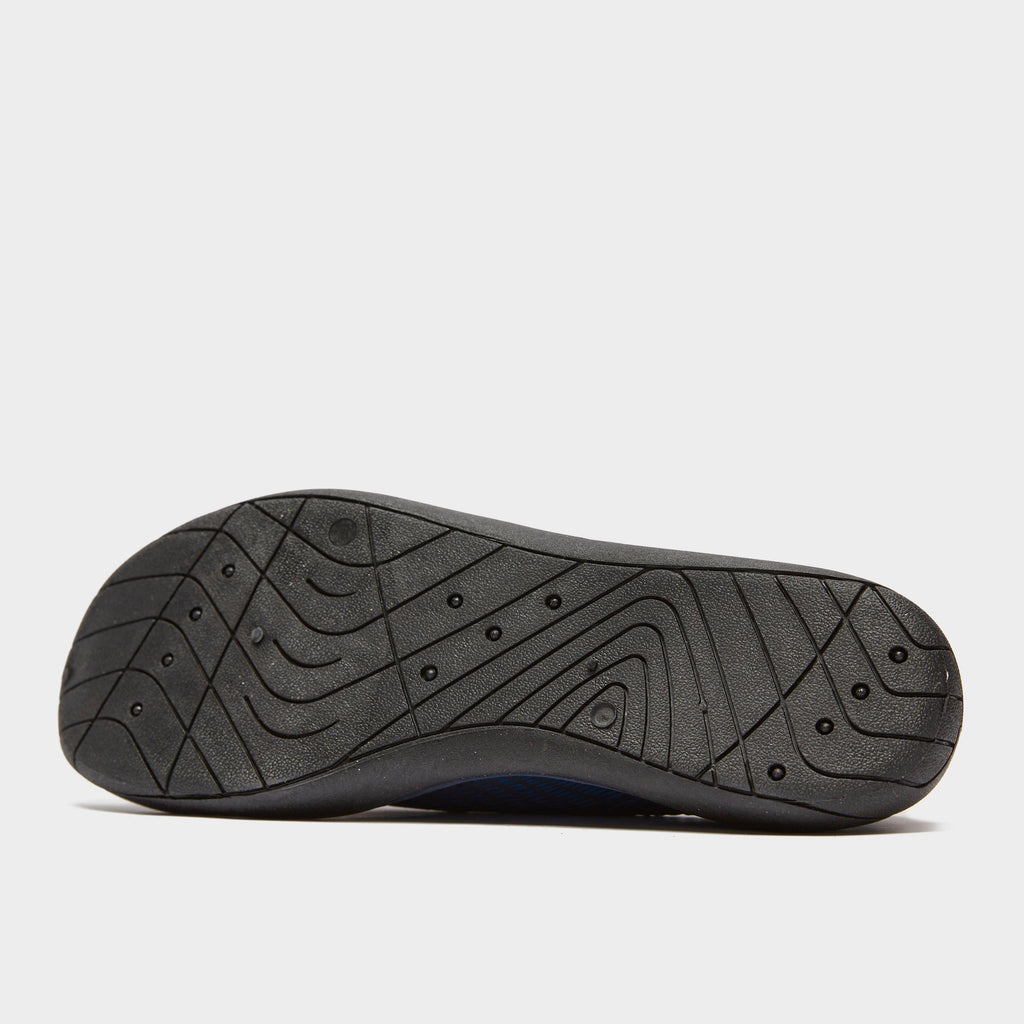 Men’s Newquay Aqua Water Shoes