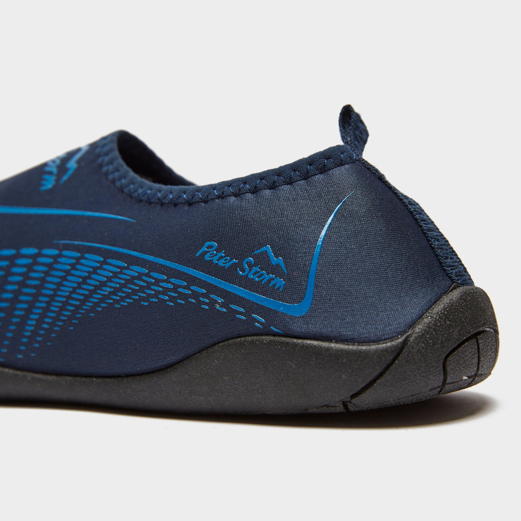 Men’s Newquay Aqua Water Shoes