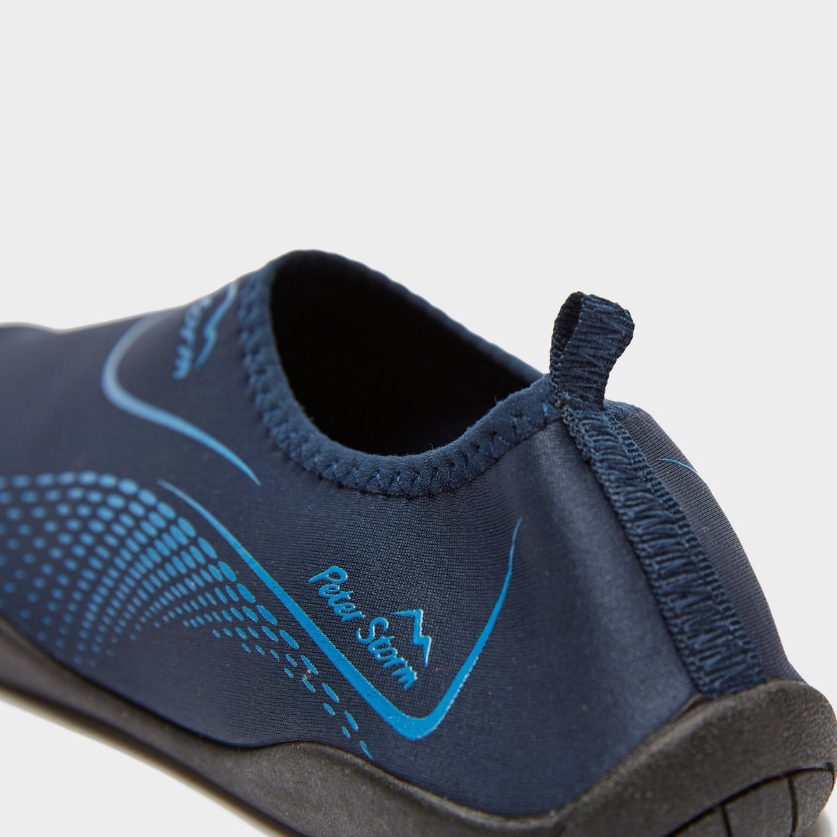 Men’s Newquay Aqua Water Shoes
