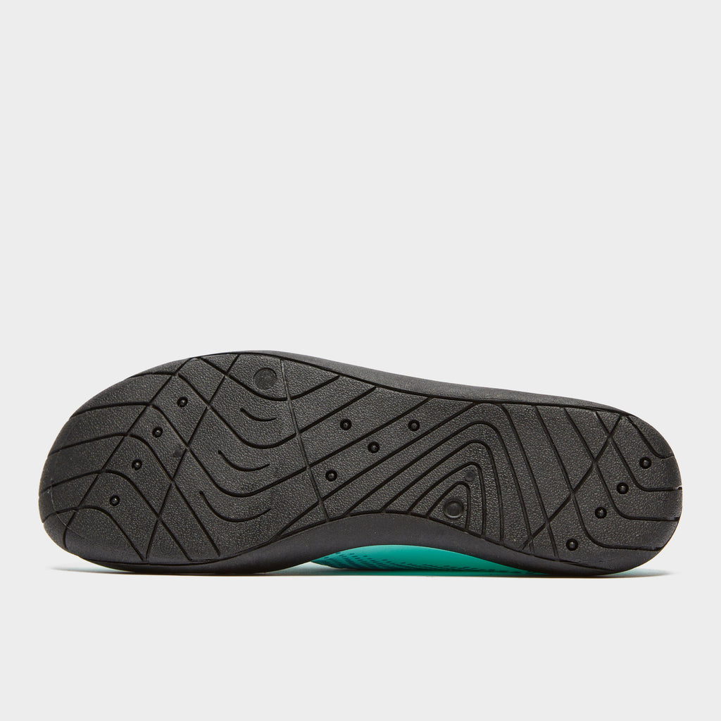Women’s Newquay Aqua Water Shoes