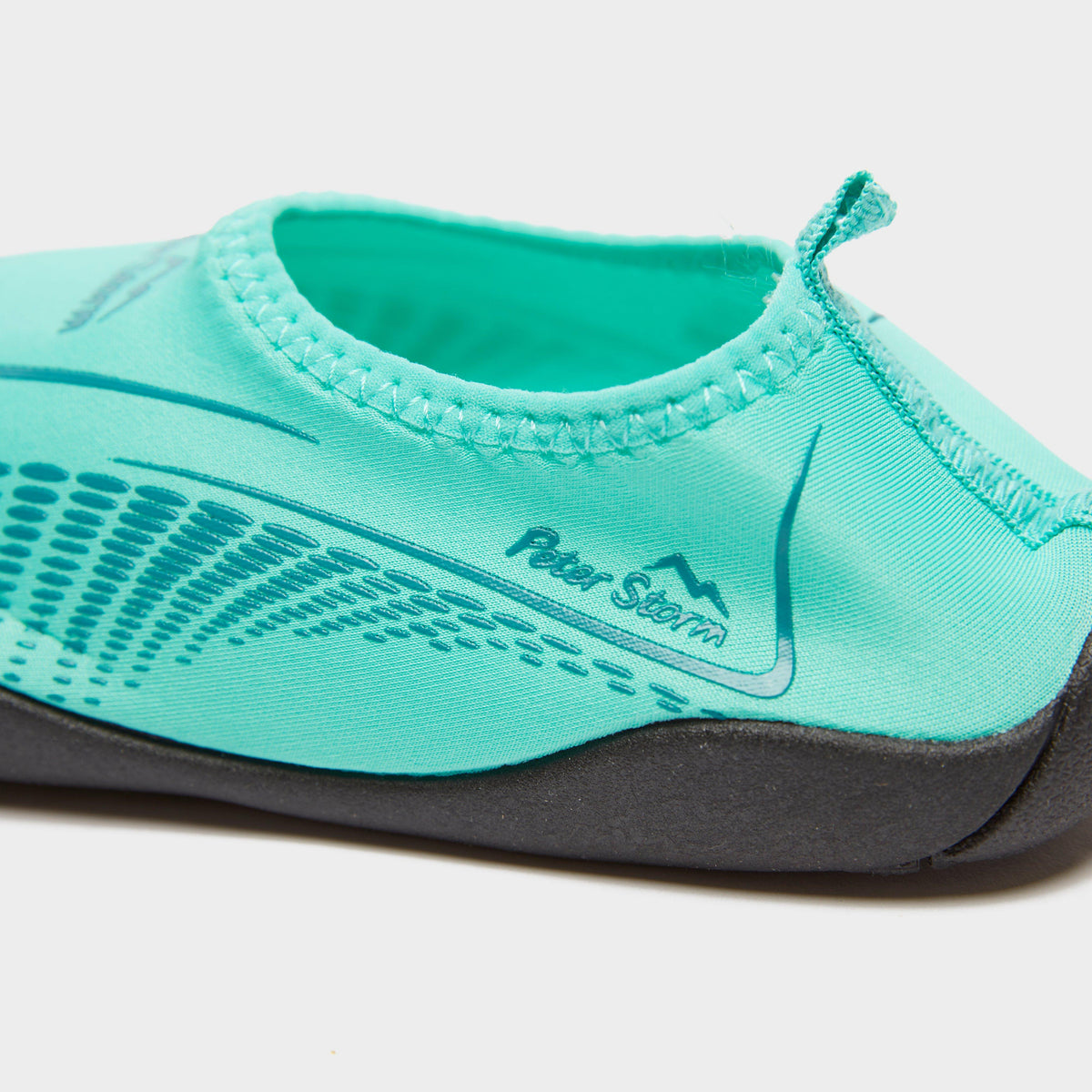 Women’s Newquay Aqua Water Shoes