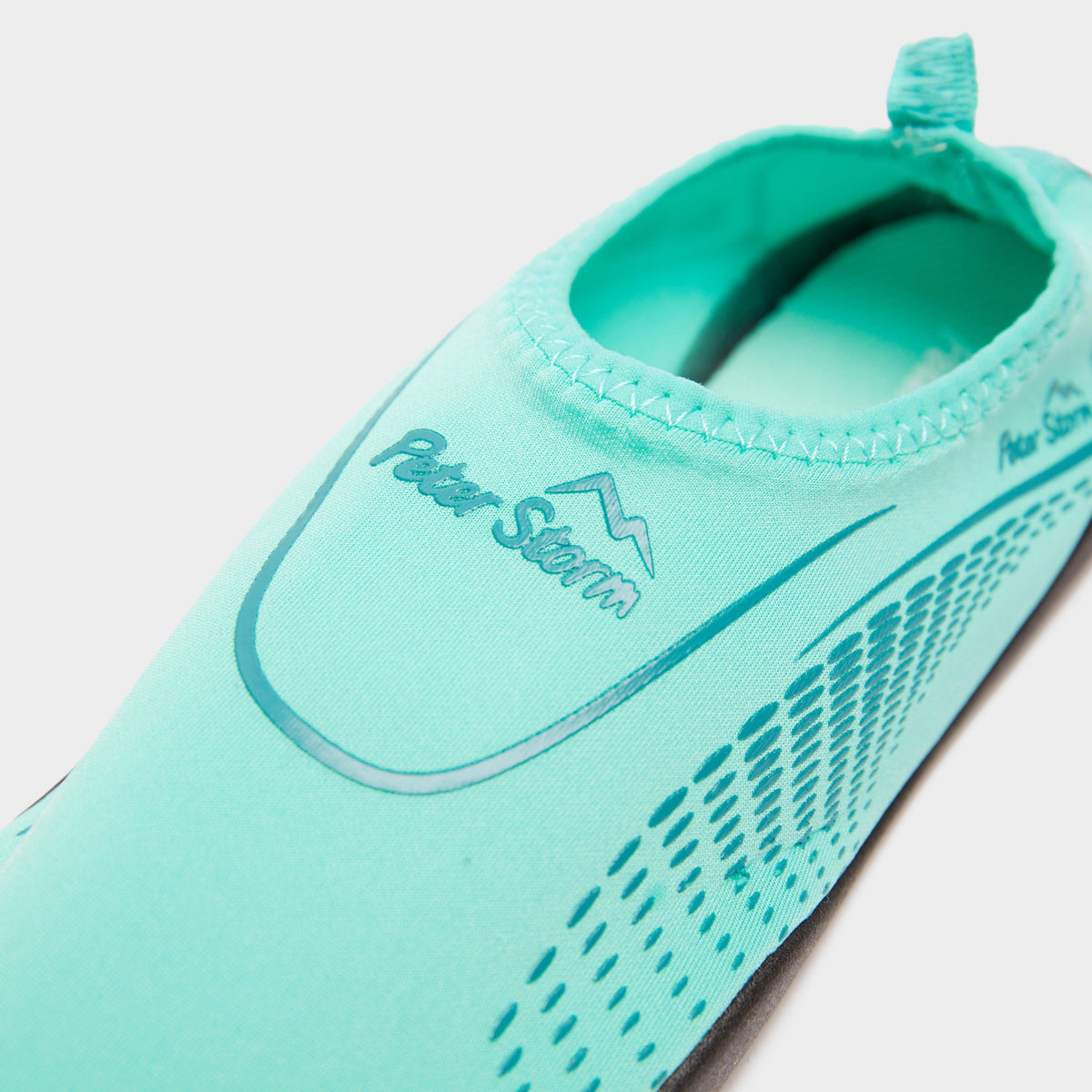 Women’s Newquay Aqua Water Shoes