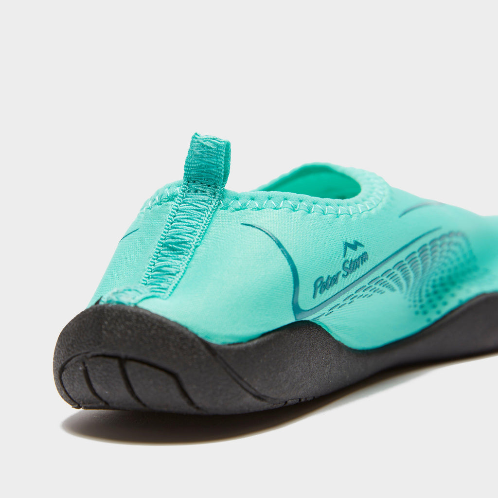 Women’s Newquay Aqua Water Shoes