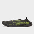 Kids’ Newquay Aqua Water Shoes