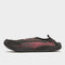 Kids’ Newquay Aqua Water Shoes