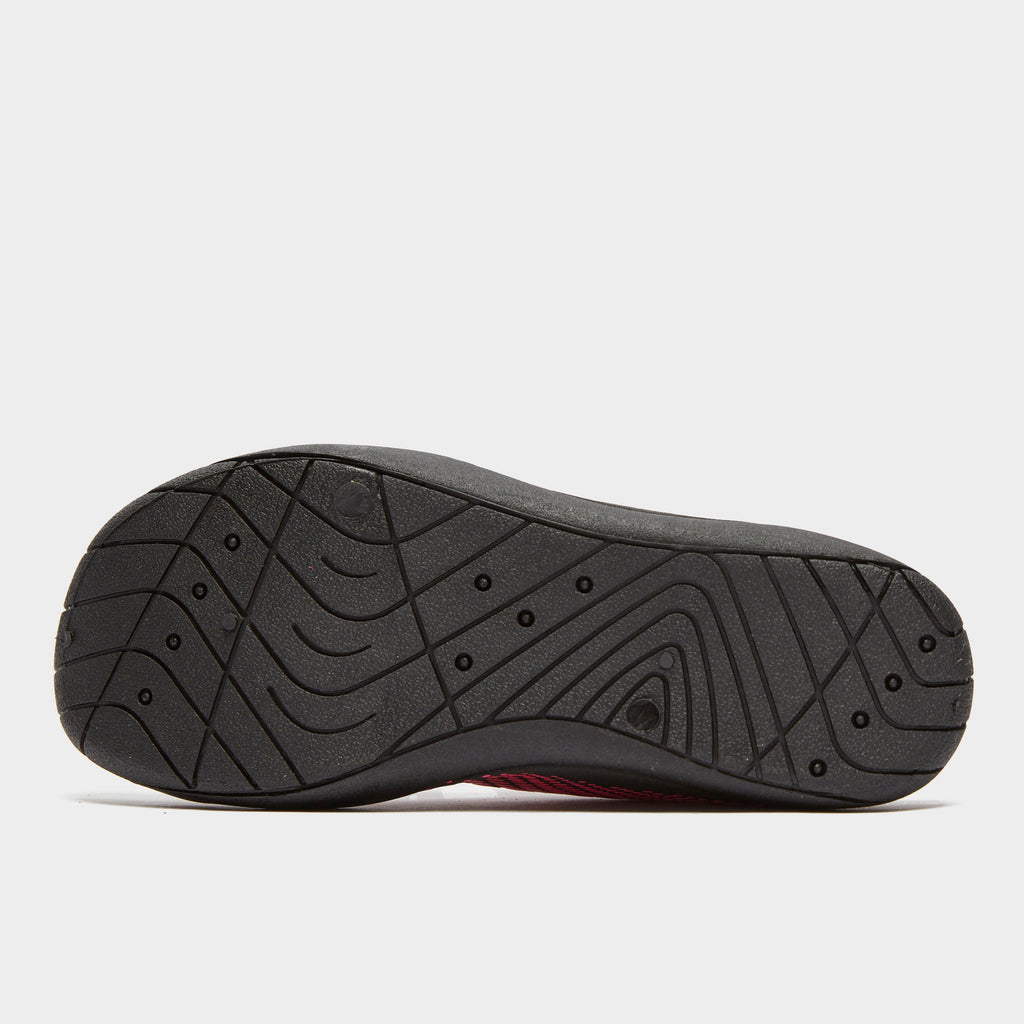 Kids’ Newquay Aqua Water Shoes