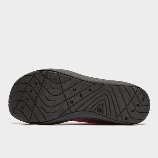 Kids’ Newquay Aqua Water Shoes