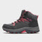 Kids’ Latitude Waterproof Walking Boots