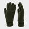 Peter Storm Unisex Thinsulate Knit Fleece Gloves