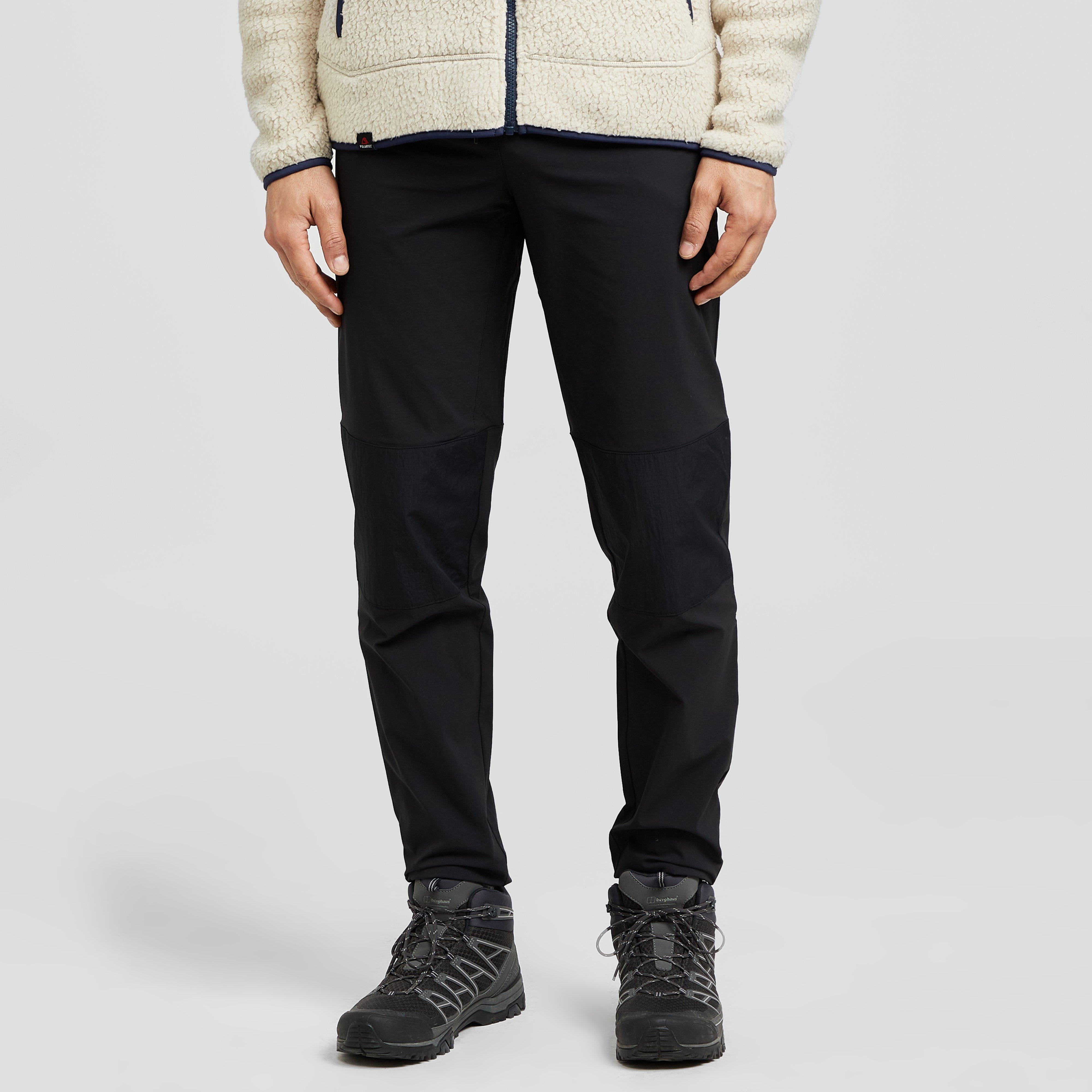 Men's Arkhun Pant