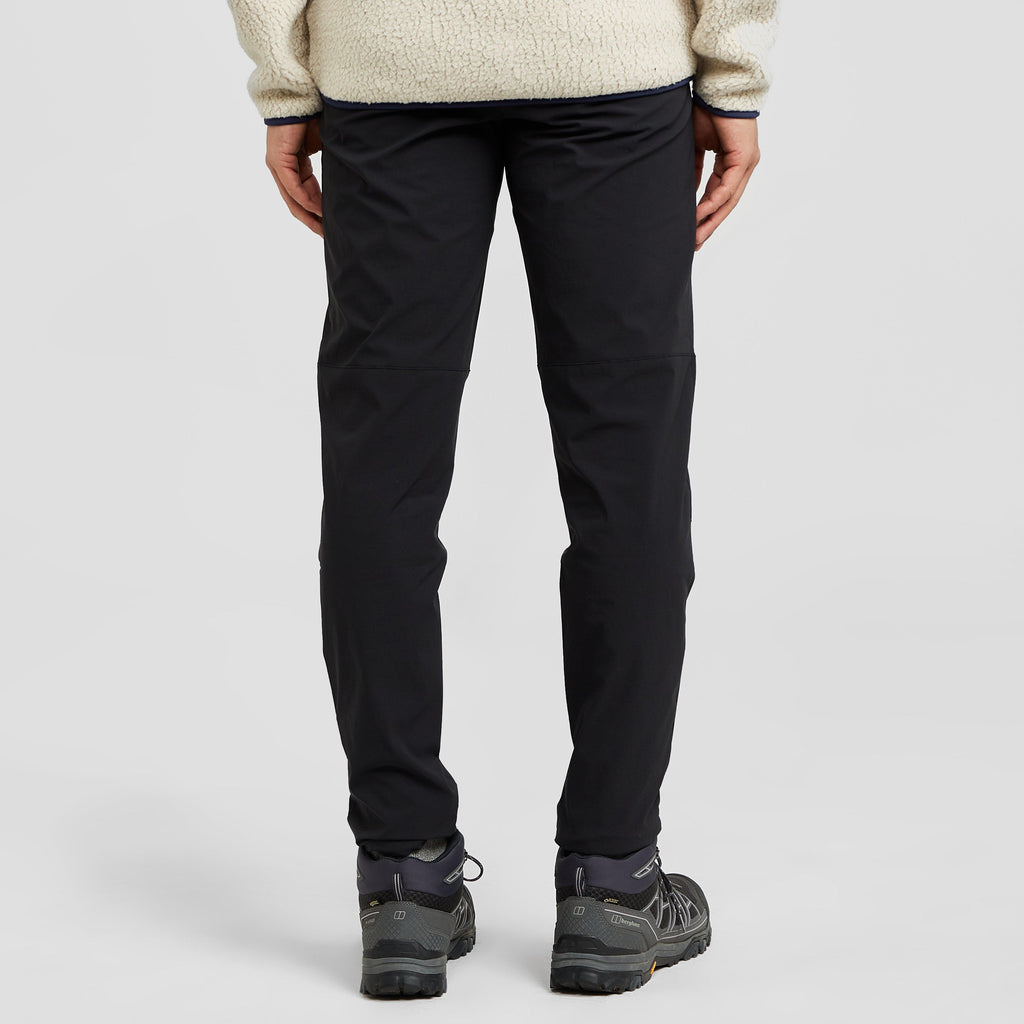 Men's Arkhun Pant