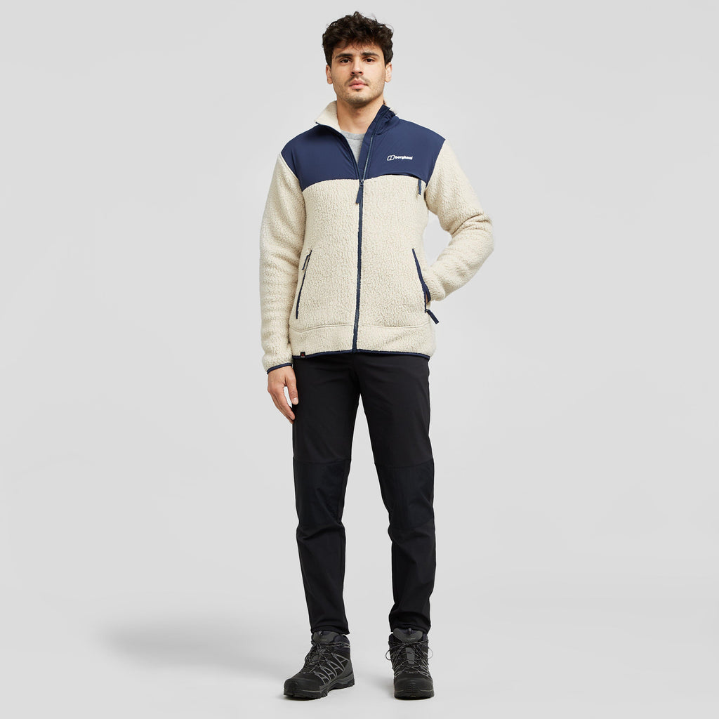Men's Arkhun Pant