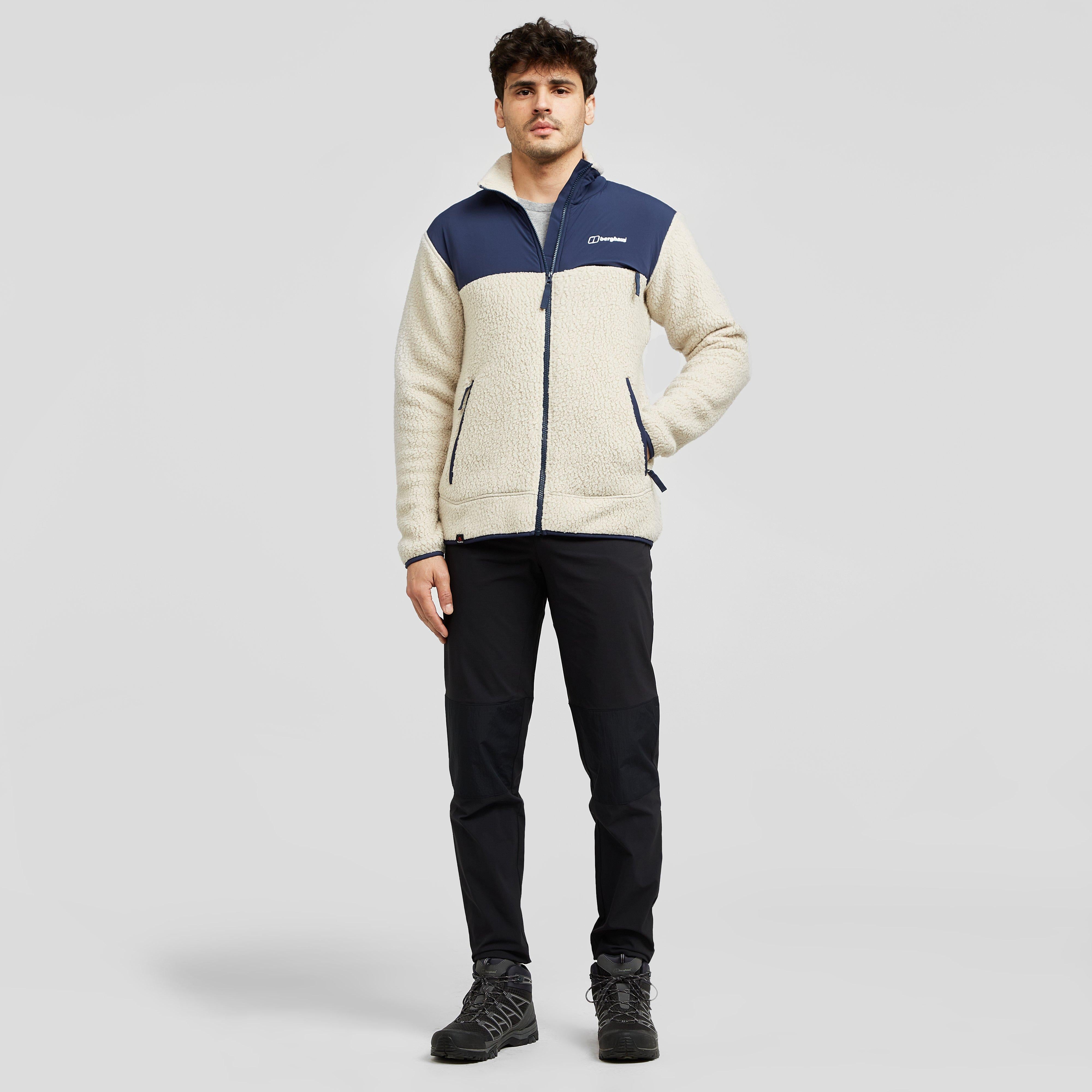 Men's Arkhun Pant