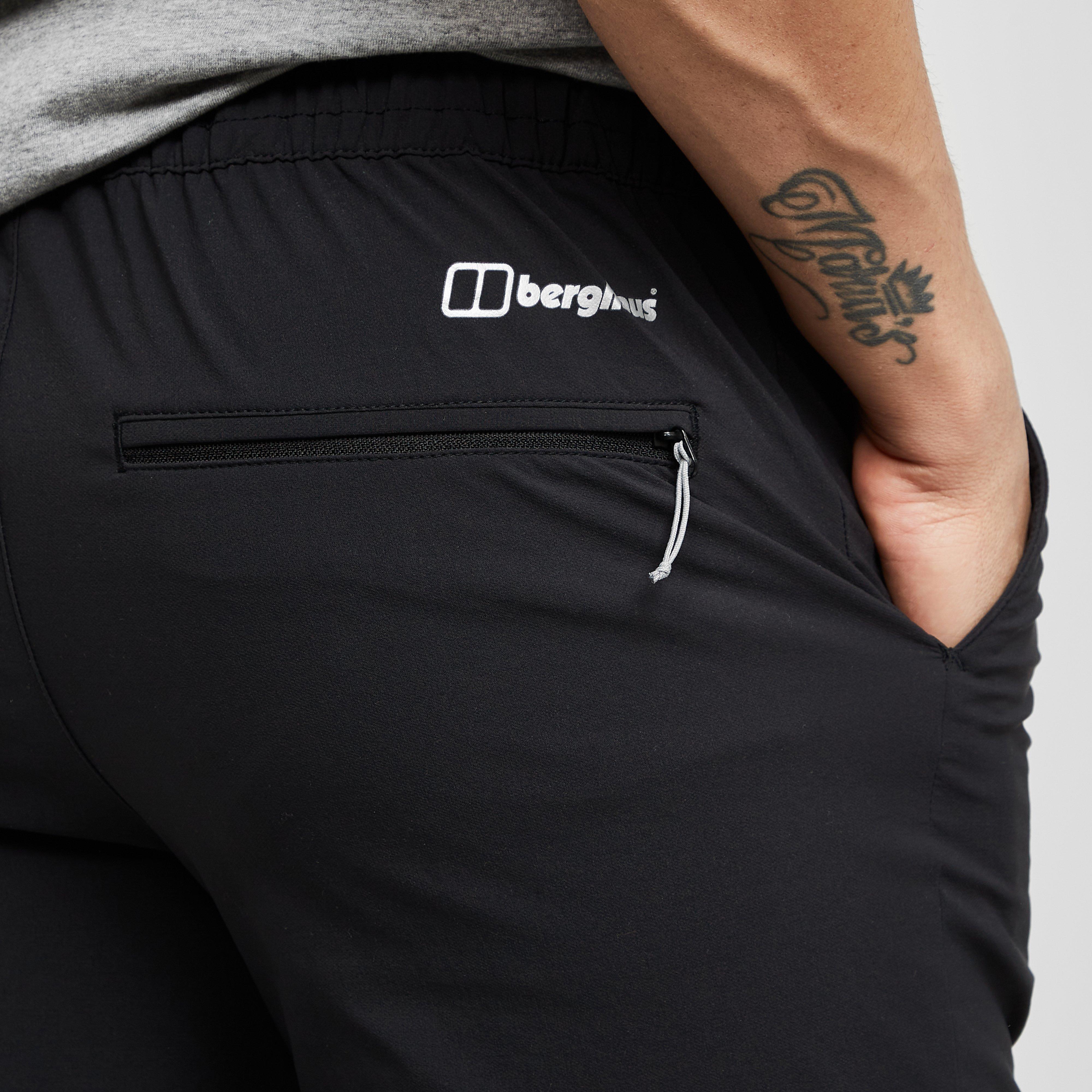 Men's Arkhun Pant