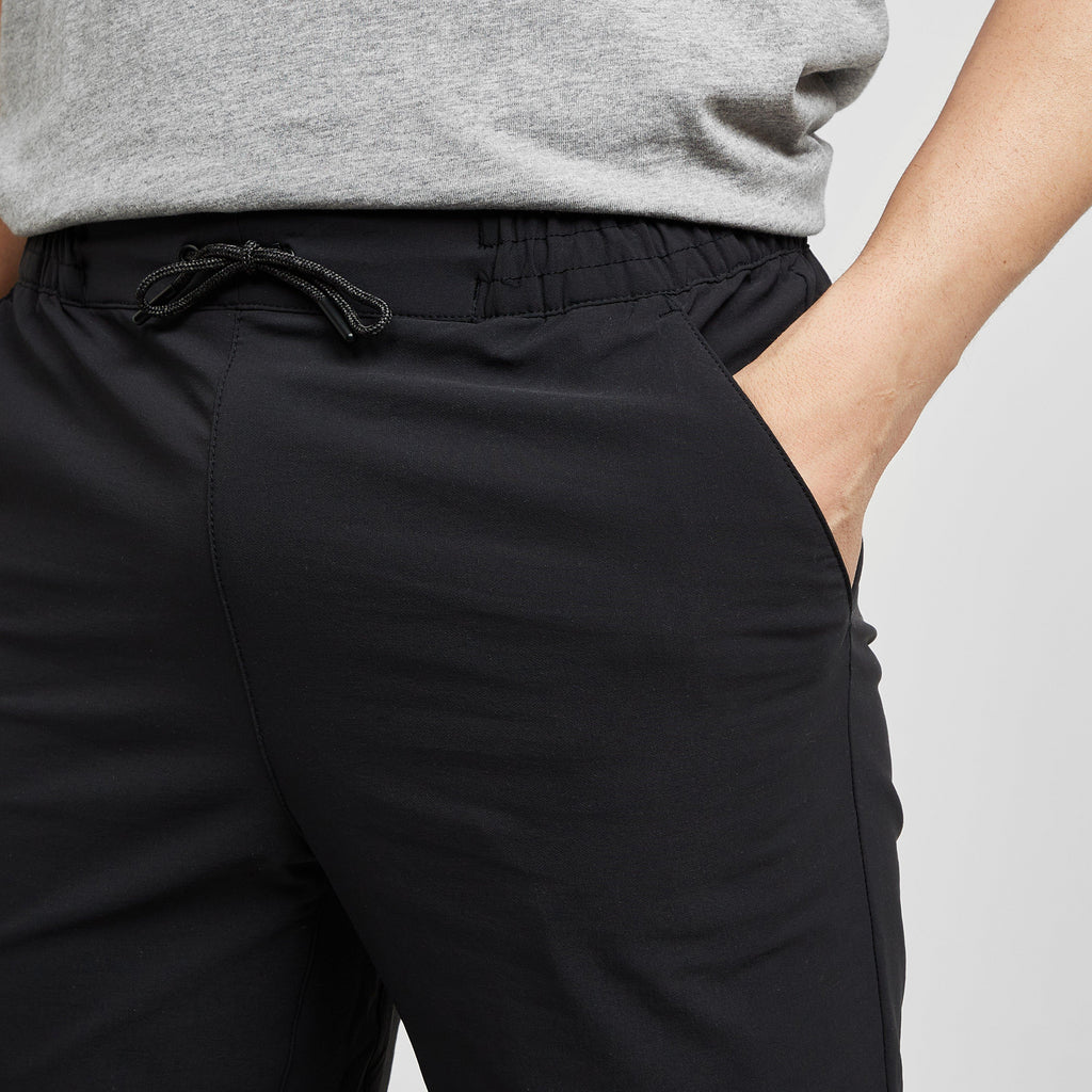 Men's Arkhun Pant