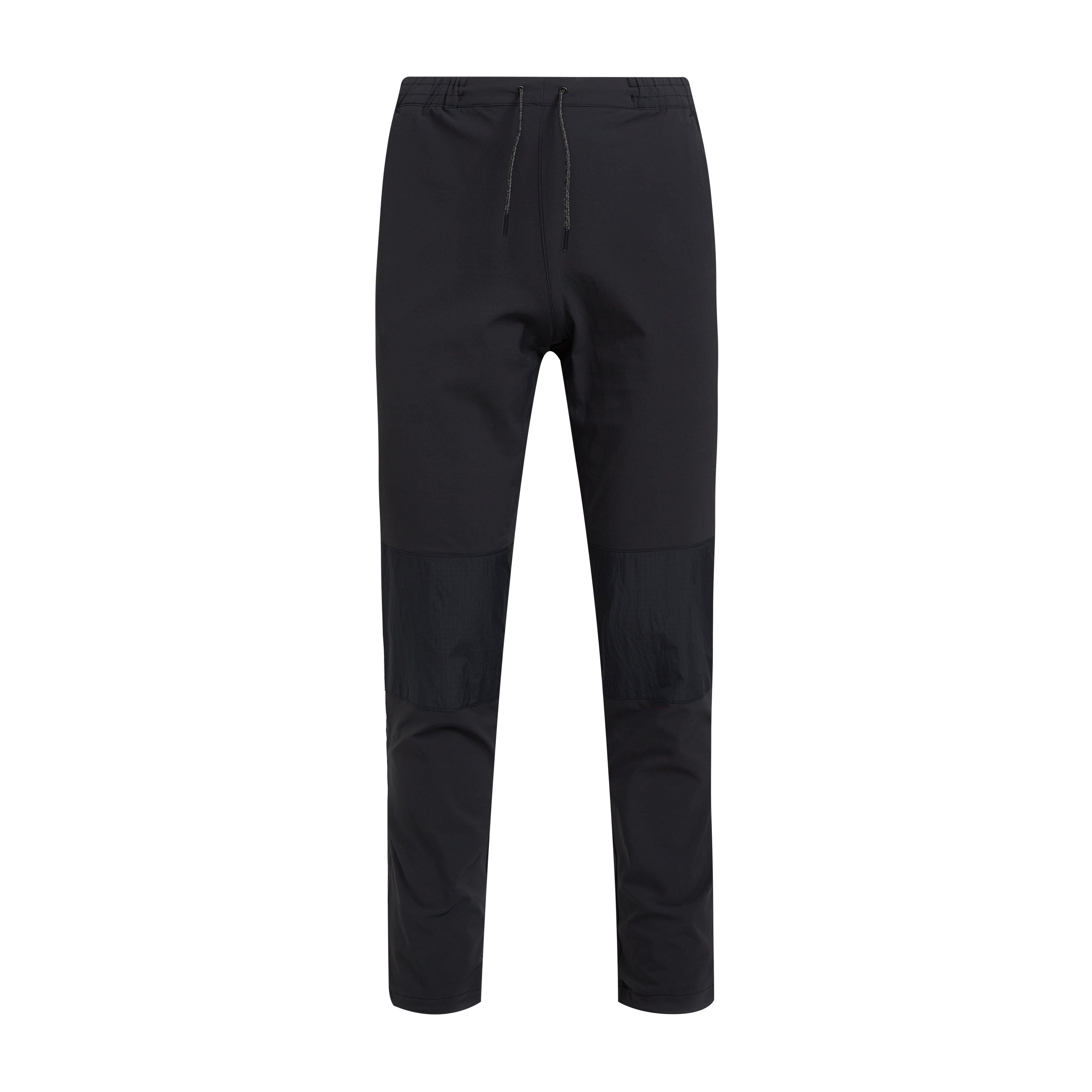 Men's Arkhun Pant