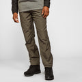 Men's Boulder Trousers