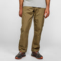 Men's Boulder Trousers