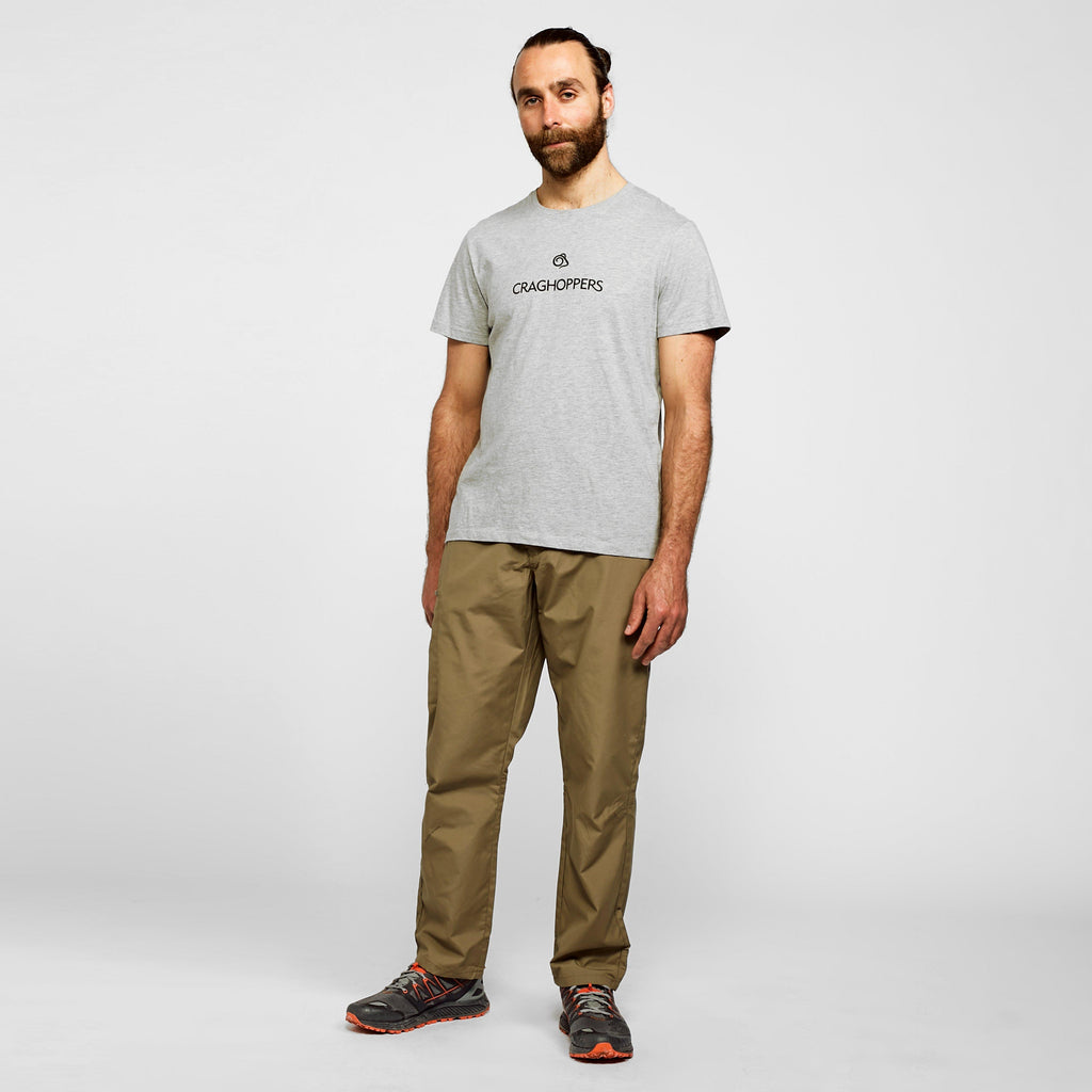 Men's Boulder Trousers