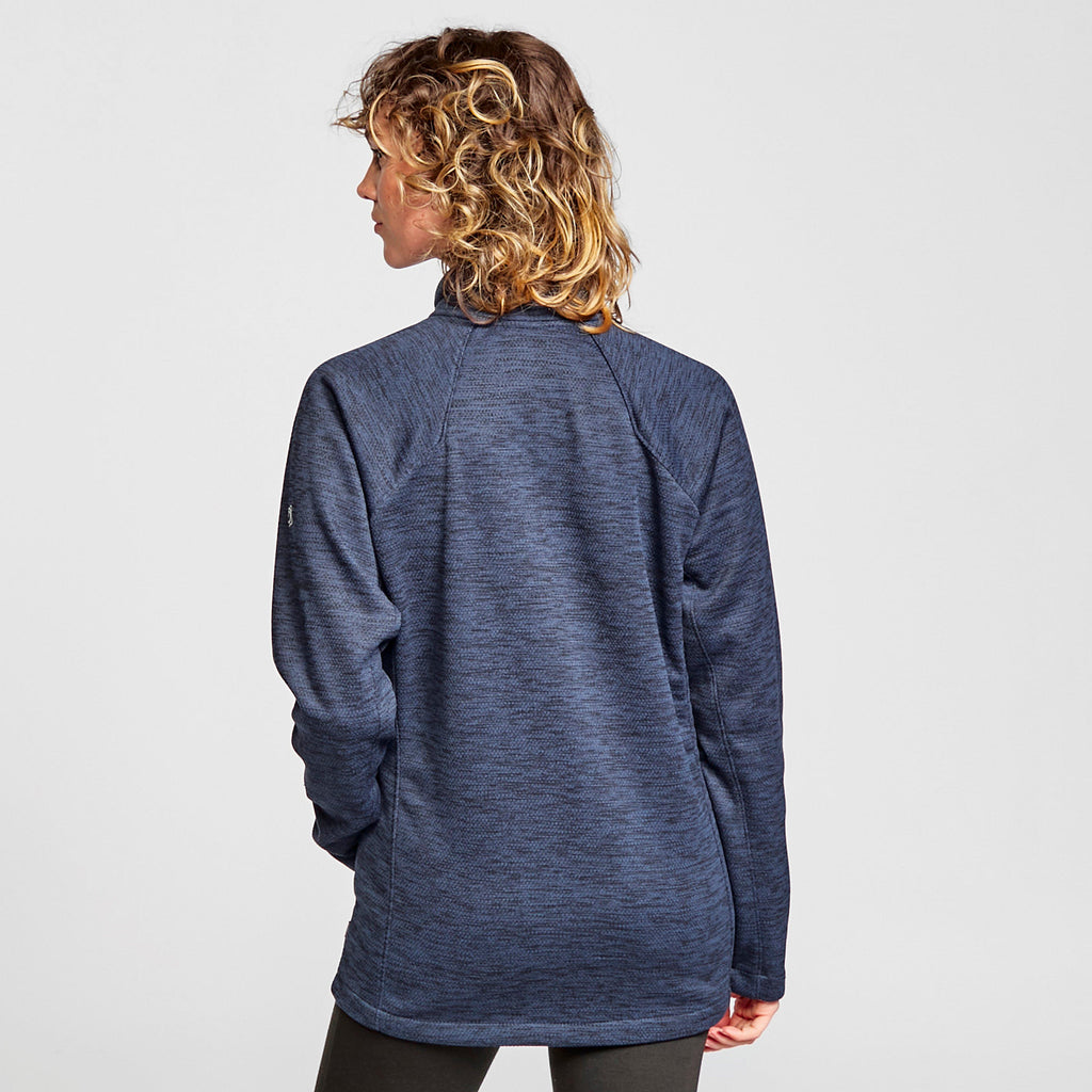 Women’s Stromer Fleece