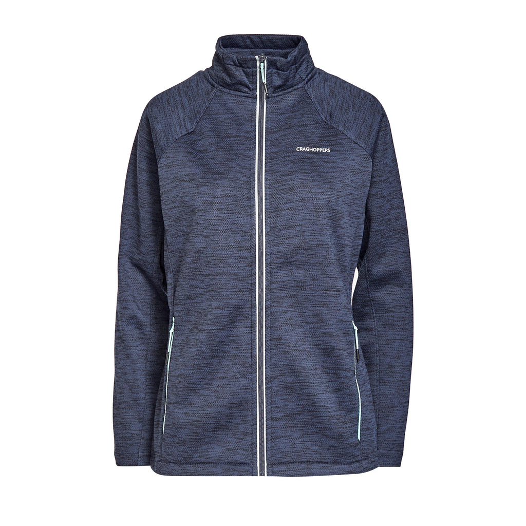 Women’s Stromer Fleece