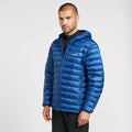 Men's Packlite Alpinist Down Jacket