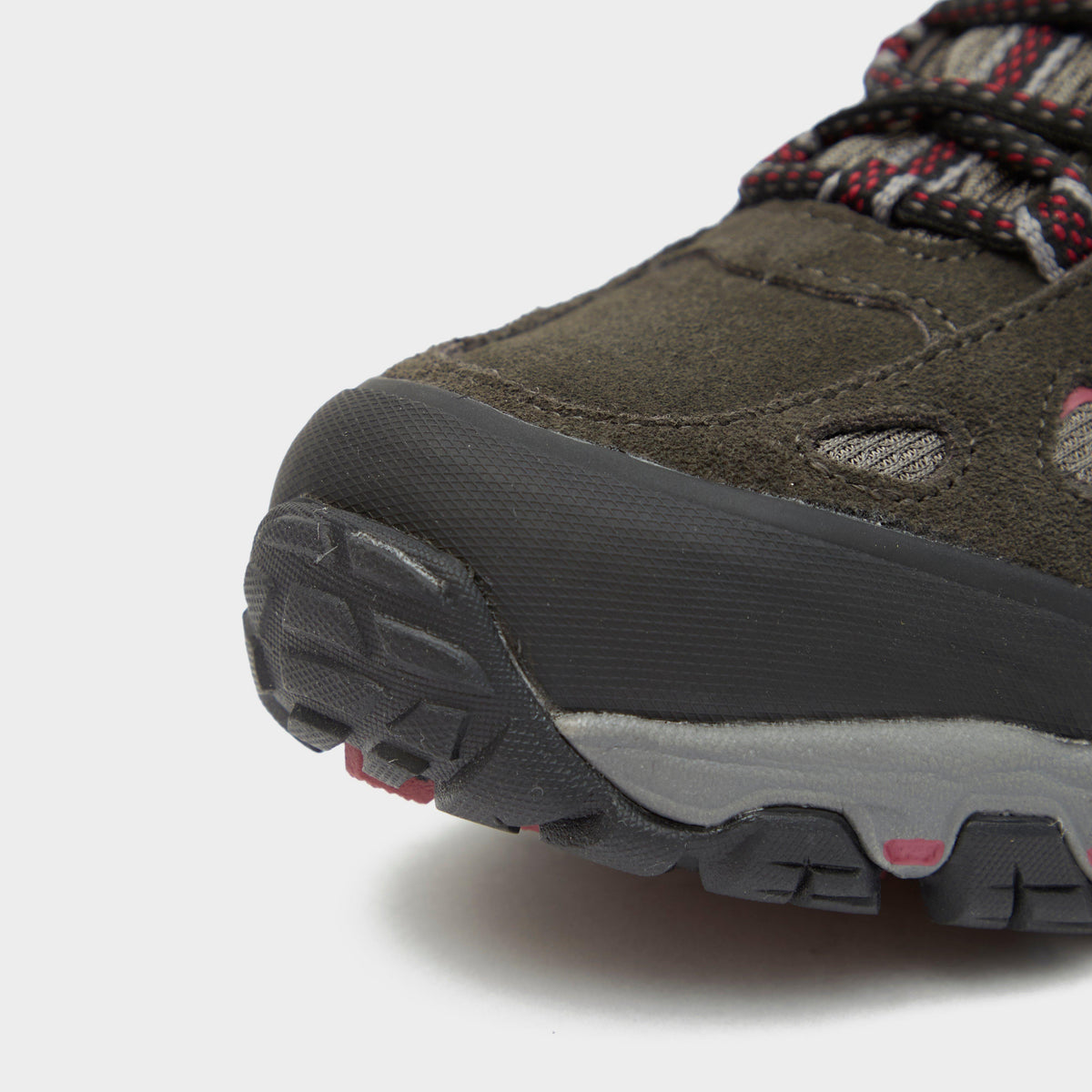Women’s Iona HydroDRY Walking Boot