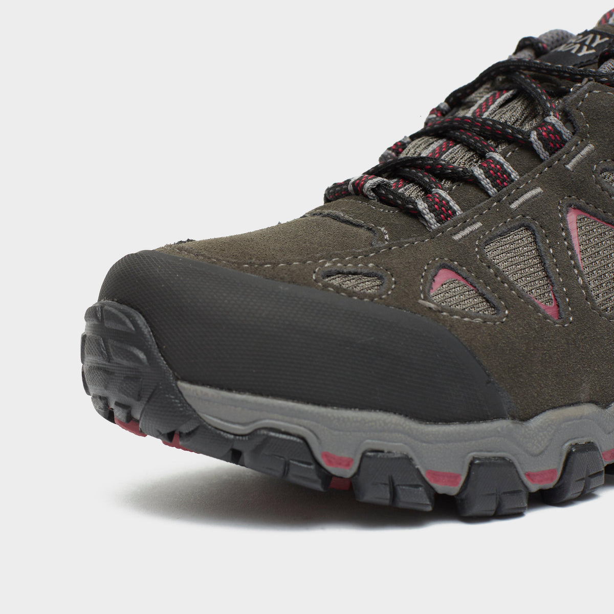 Women’s Iona HydroDRY Walking Shoe