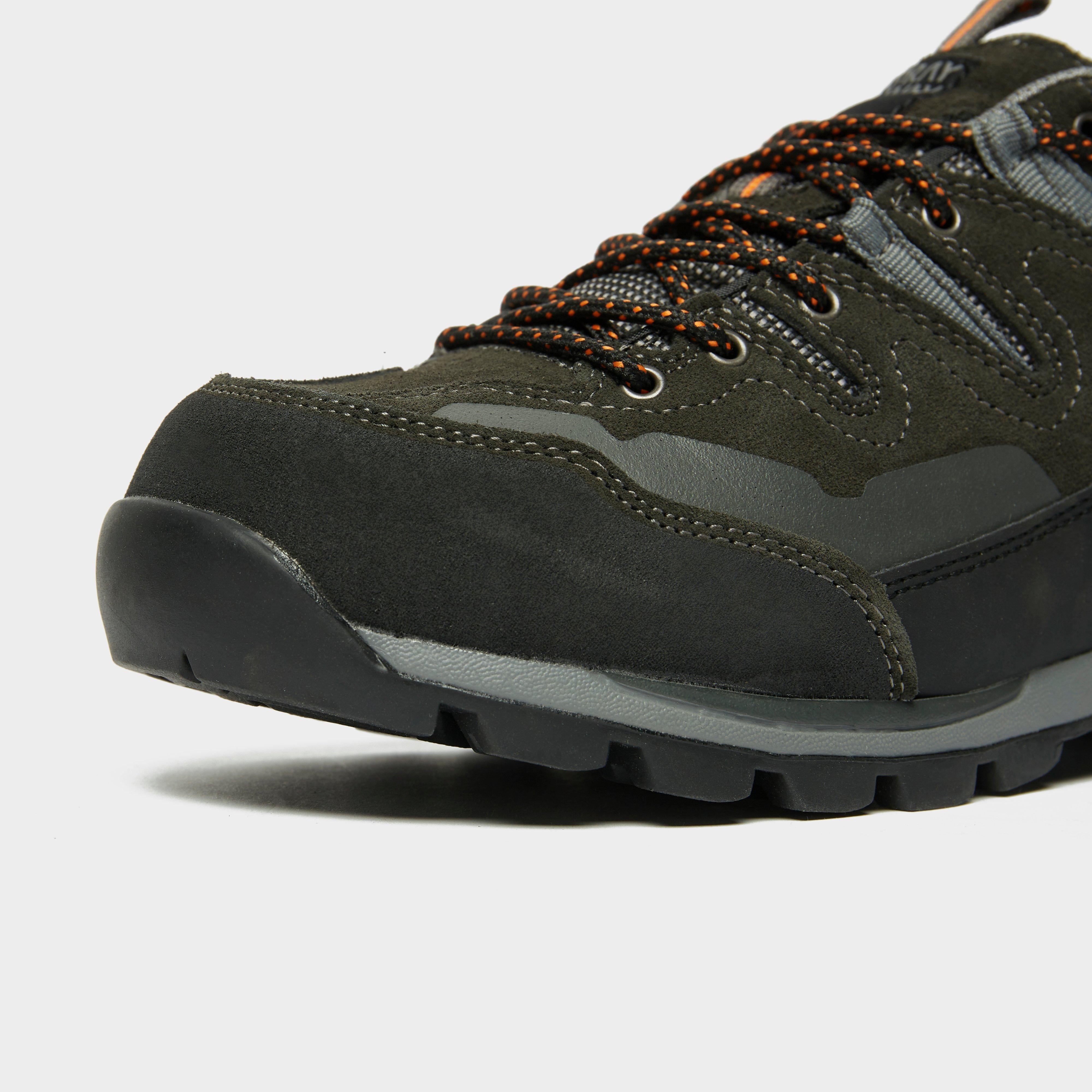 Men’s Oxna HydroDRY Walking Shoe