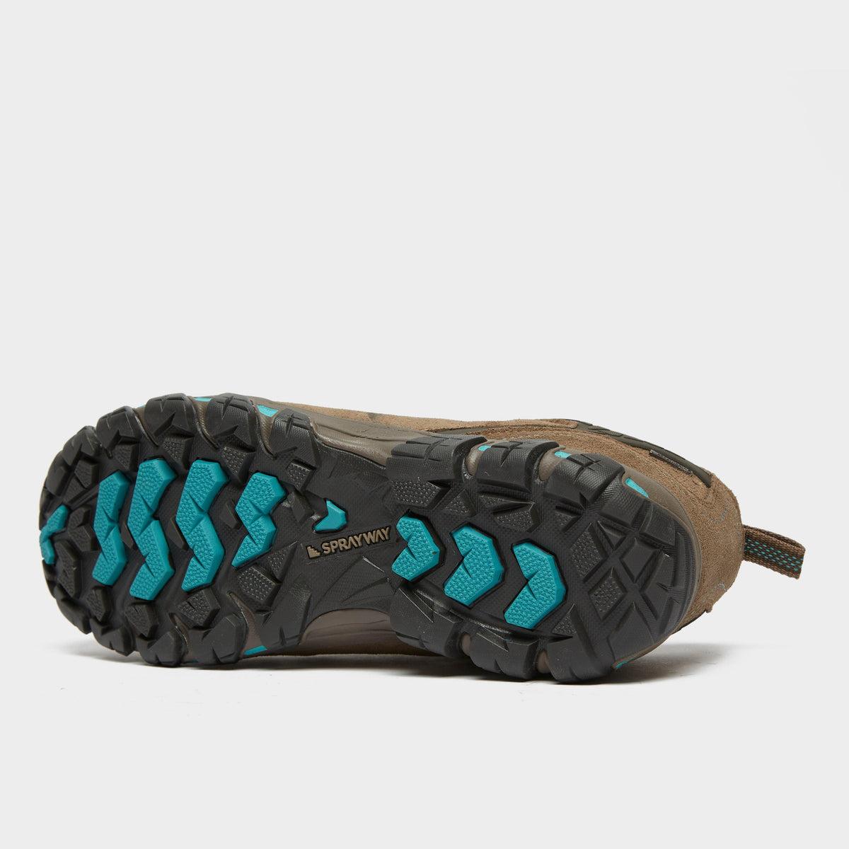 Women’s Iona HydroDRY® Walking Shoe
