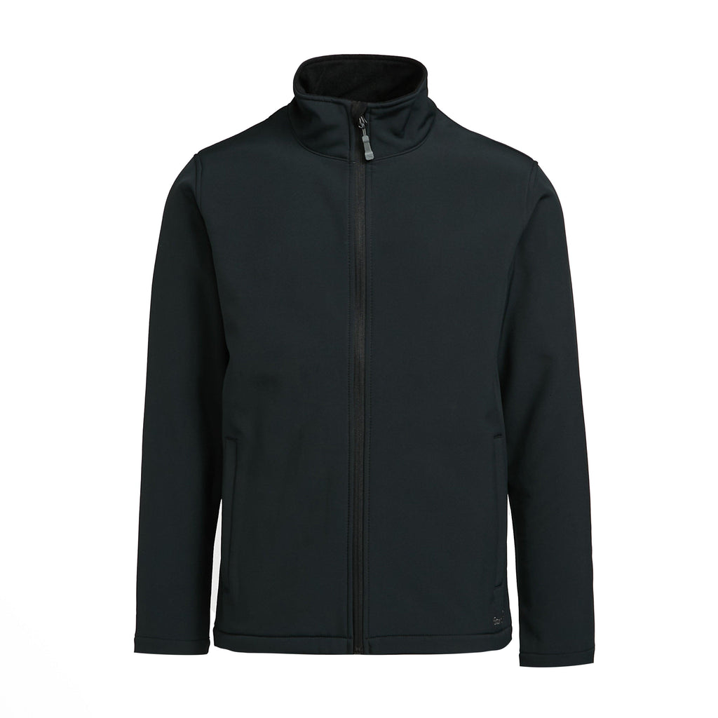 Men’s Core Softshell Jacket