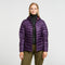 Women's Packlite Alpinist Jacket
