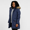 Women's Paloma Parka
