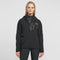 Women's Fortitude Waterproof Jacket