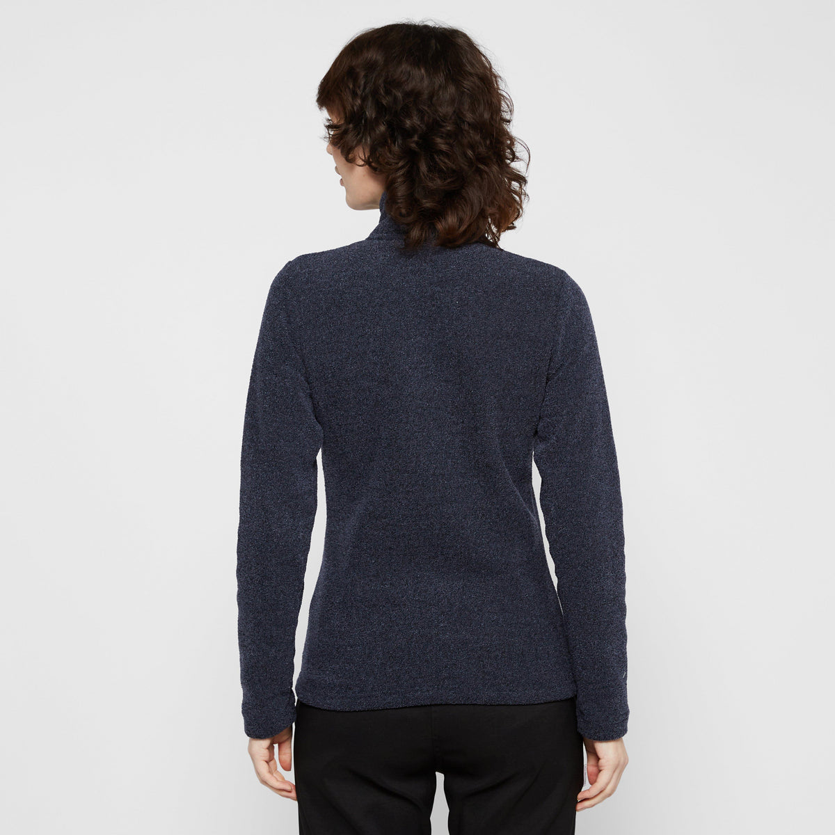 Women’s Frowick Fleece