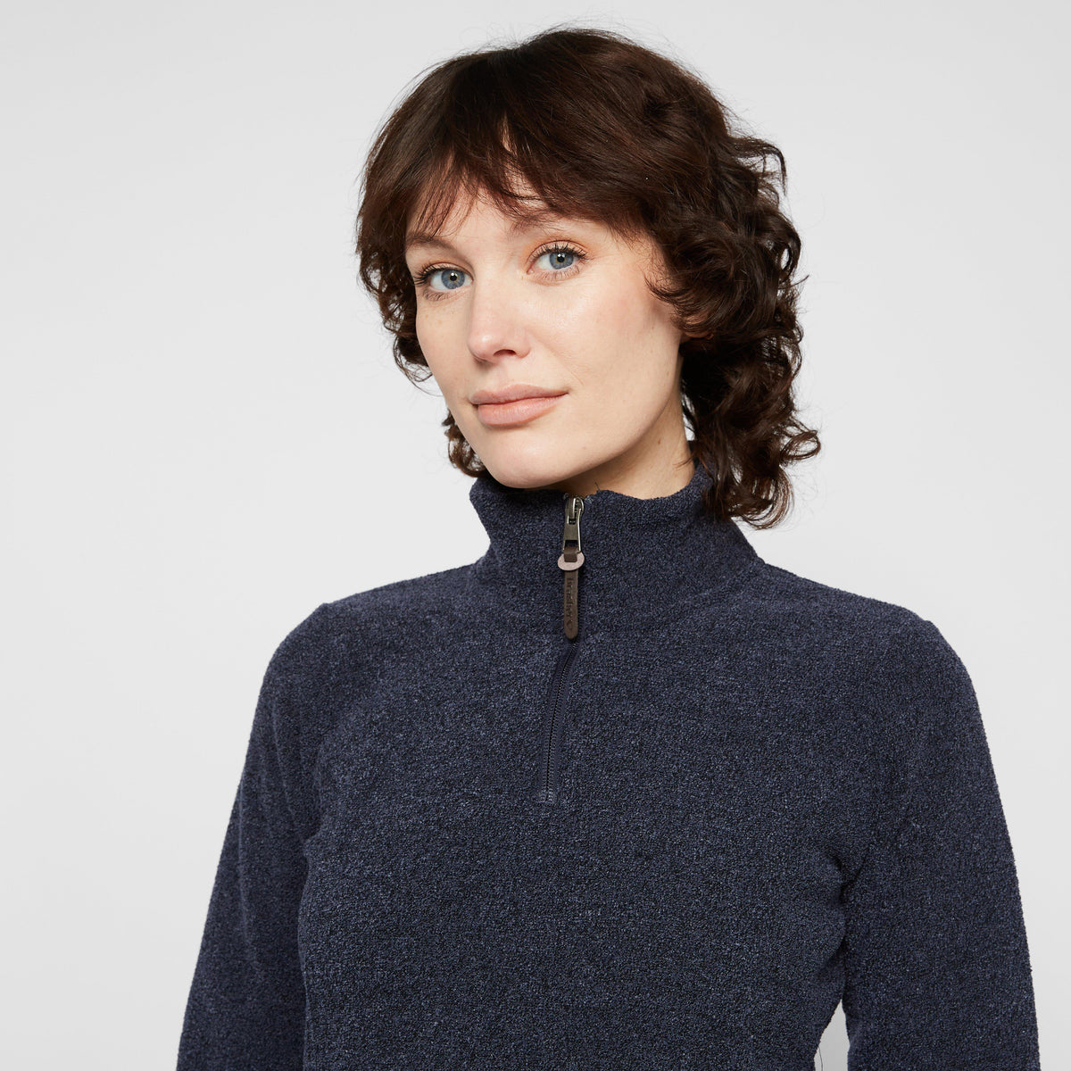 Women’s Frowick Fleece