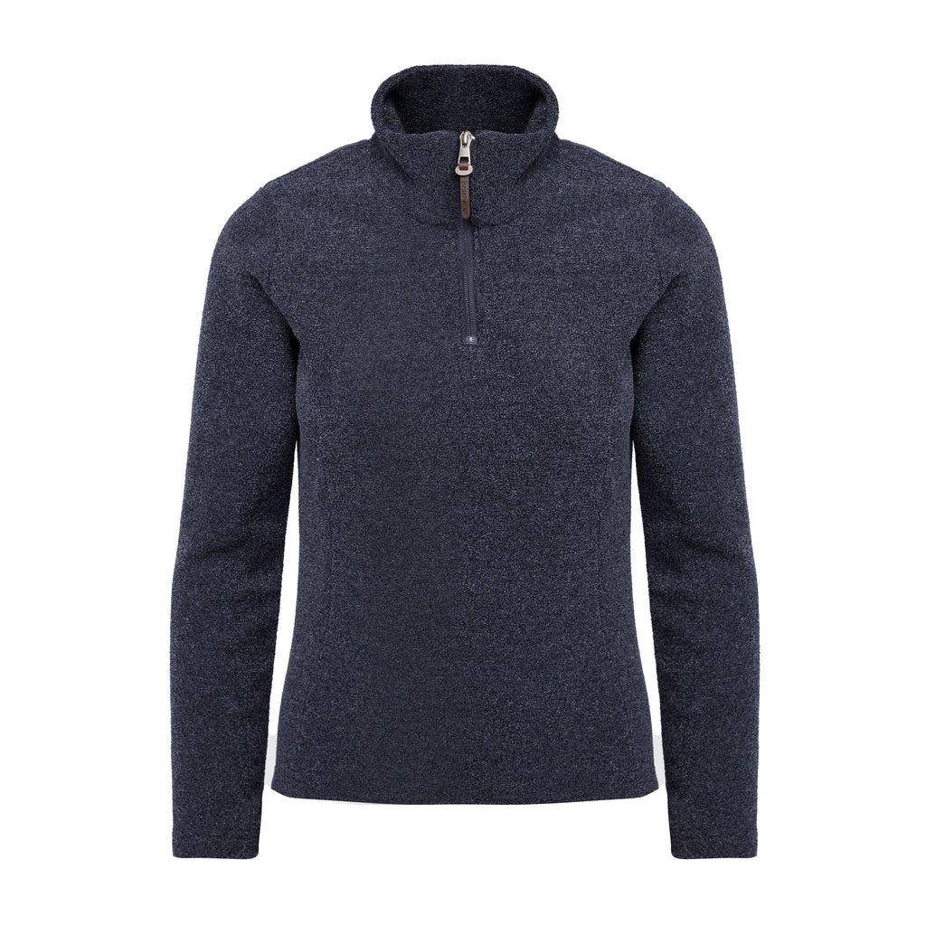 Women’s Frowick Fleece