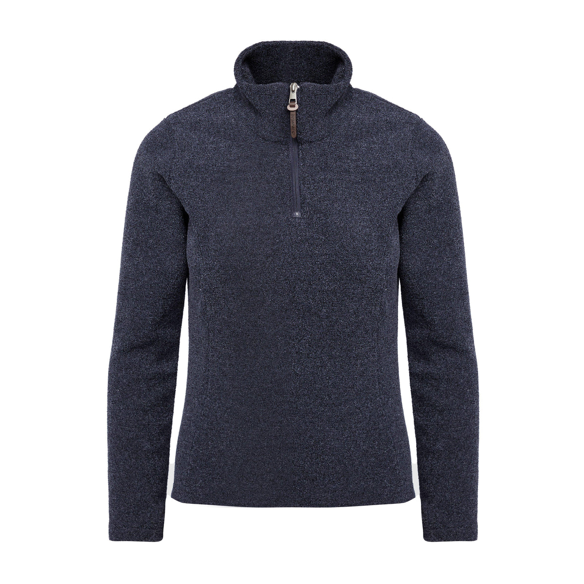 Women’s Frowick Fleece