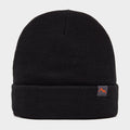Kids’ Thinsulate Beanie